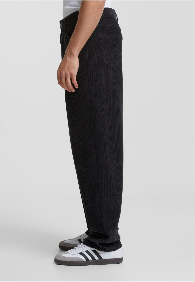 90?s Corduroy Pants