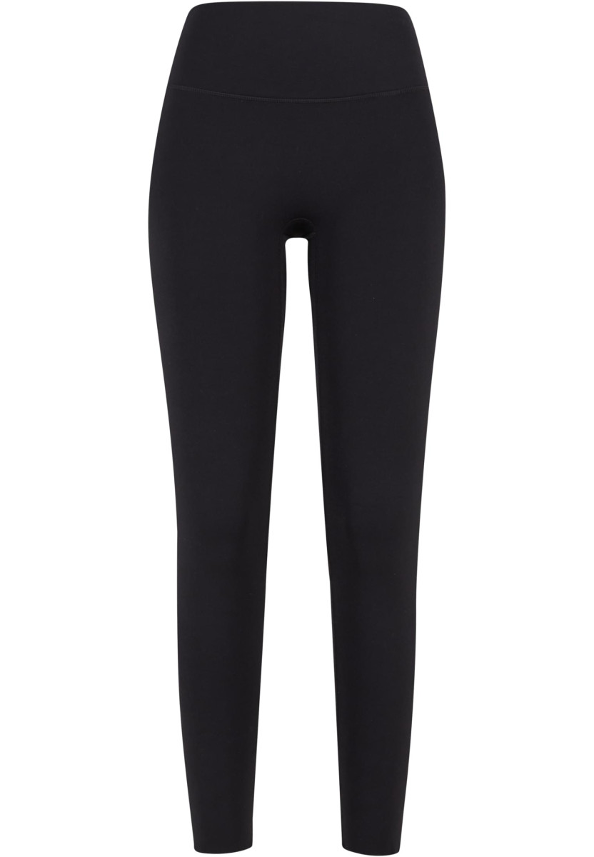 Ladies Sports Leggings