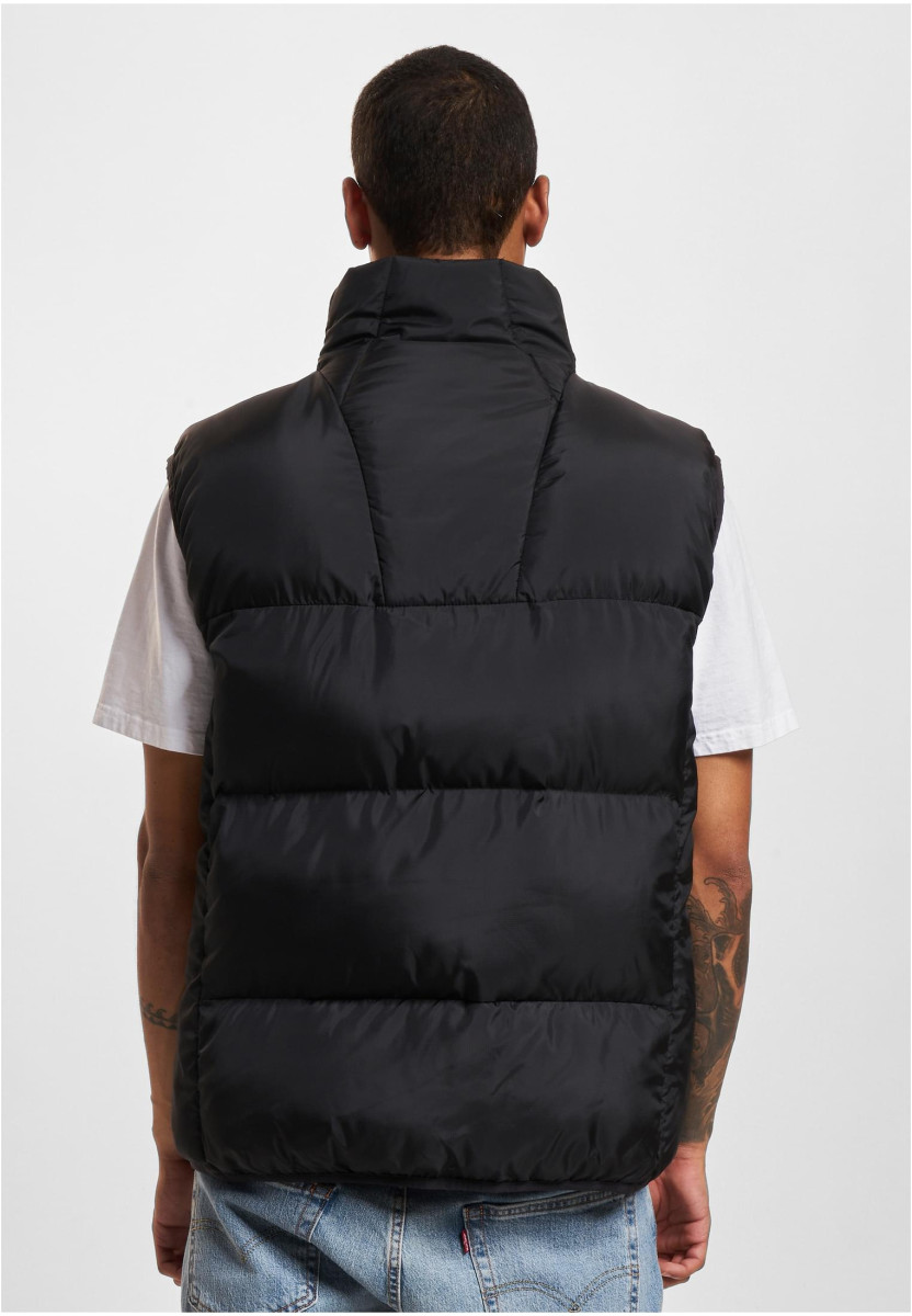 PM233-017-1 SP Bubble Vest 1.0