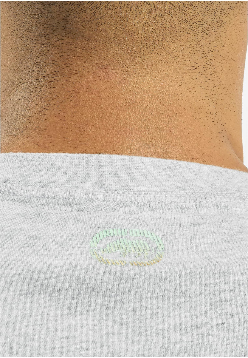 Brisbane T-Shirt