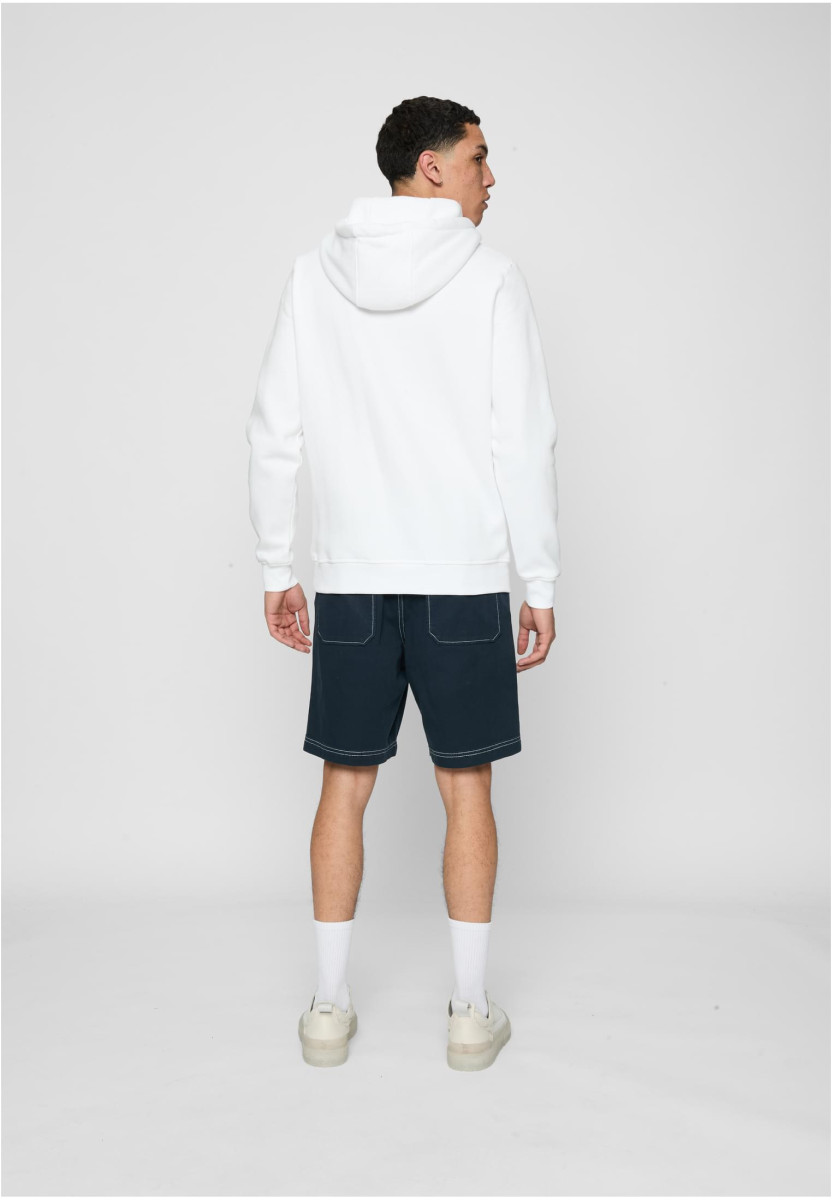 Wonderful Hoody