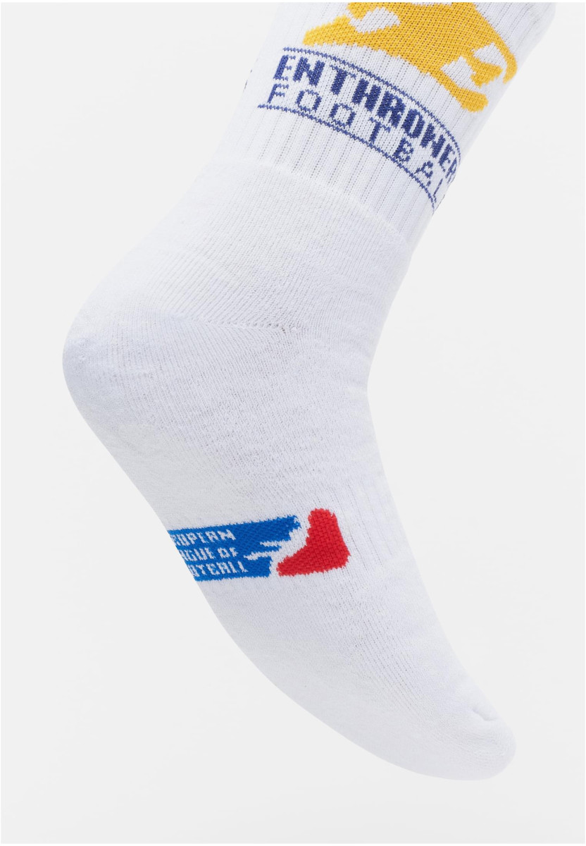 Fehervar Enthroners Socks