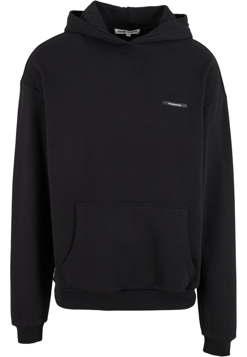 Python Hoodie