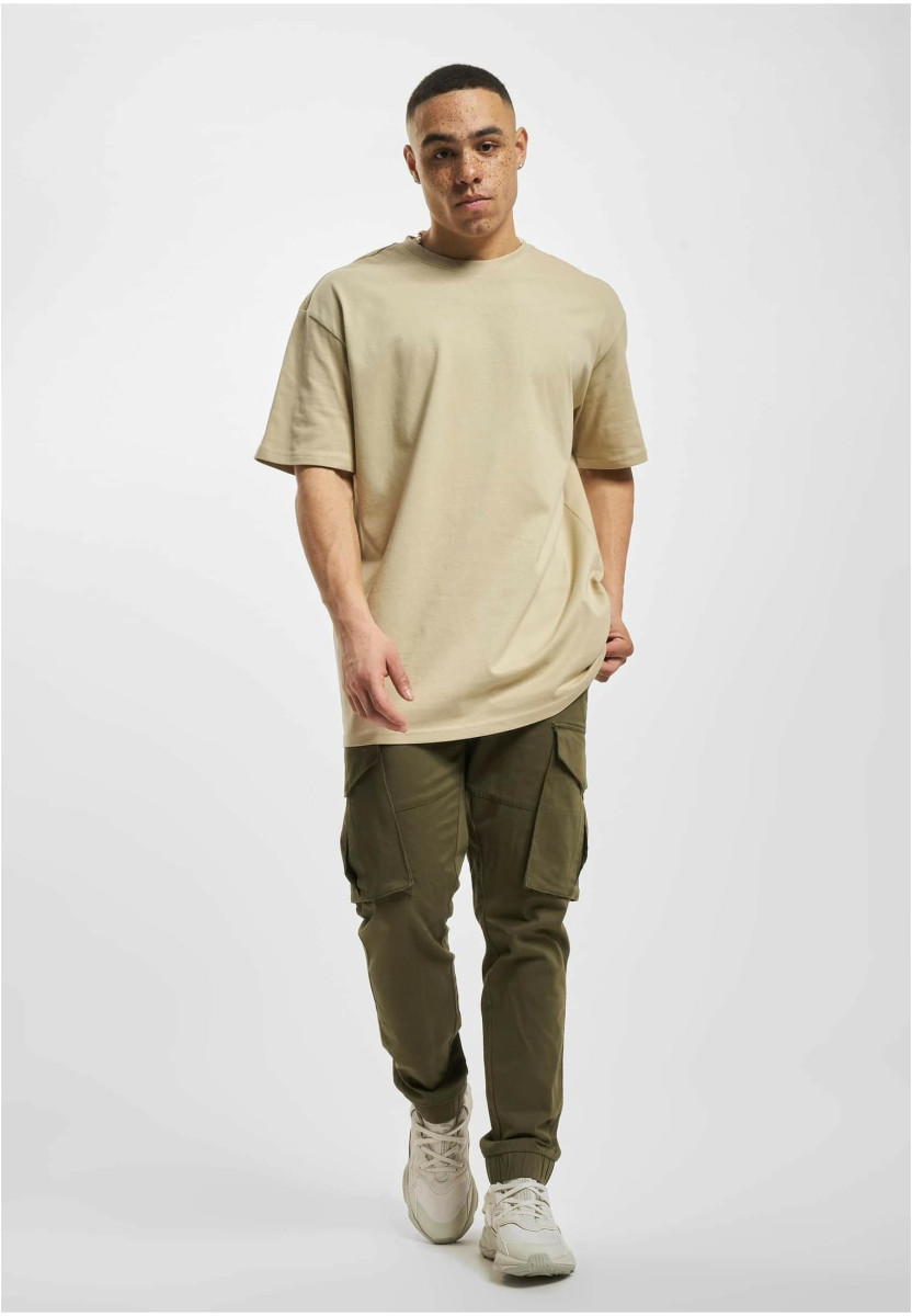 JRTS691M Adventure Tshirt