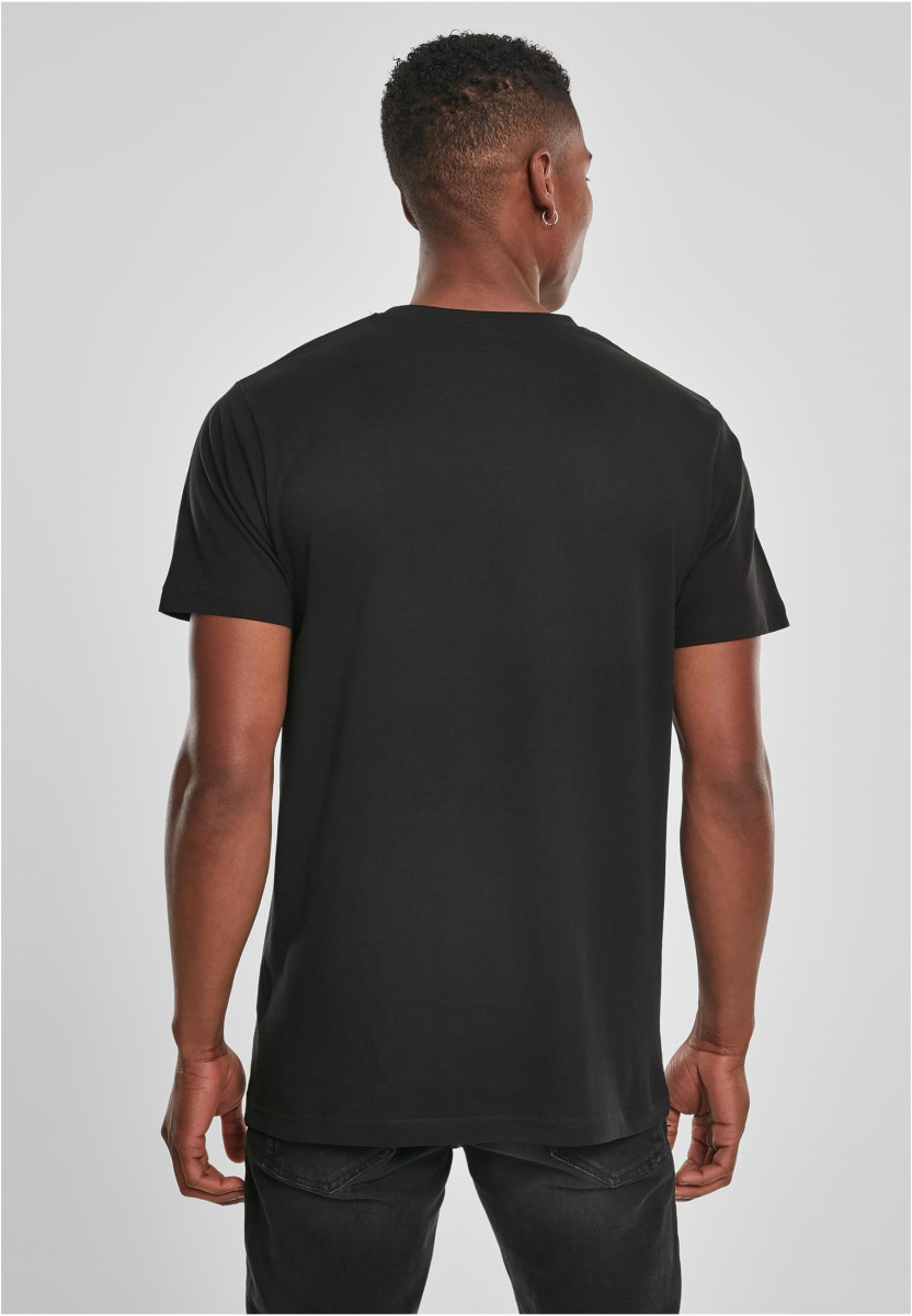 Brooklyn Times Tee
