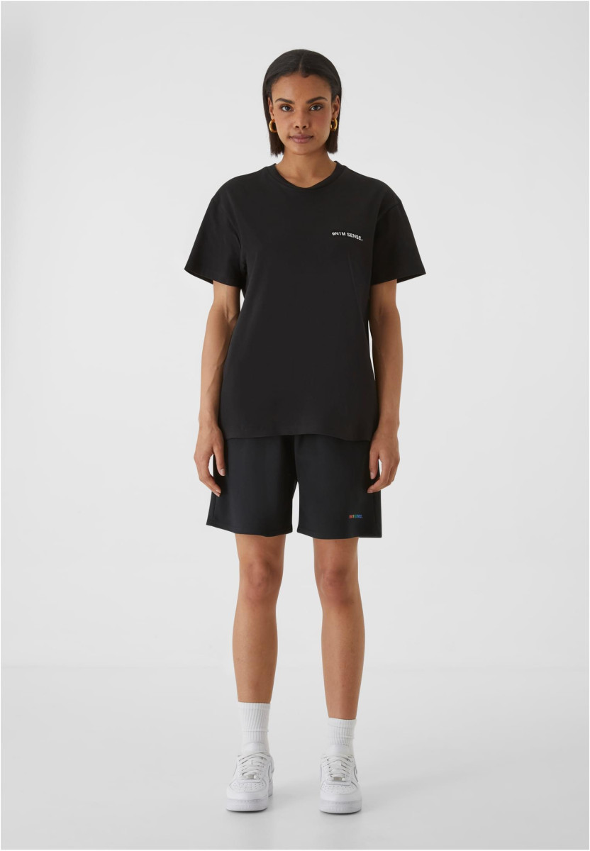 W-Essential T-Shirt