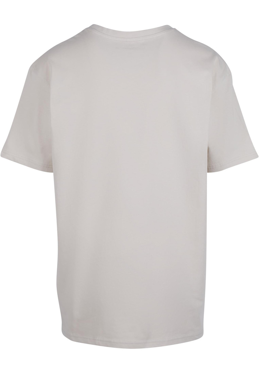 MJGONZALES? Heavy Oversized Tee 2.0