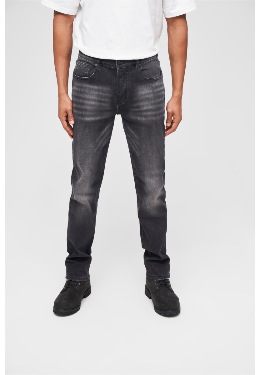 Rover Denim Jeans