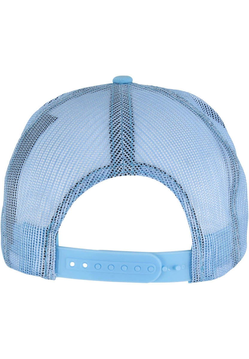 Trucker cap Crossover