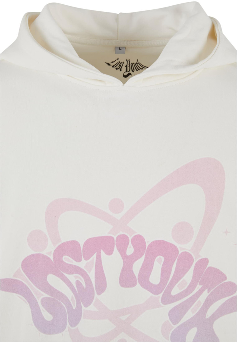 Youth Ellipses - LY Hoody