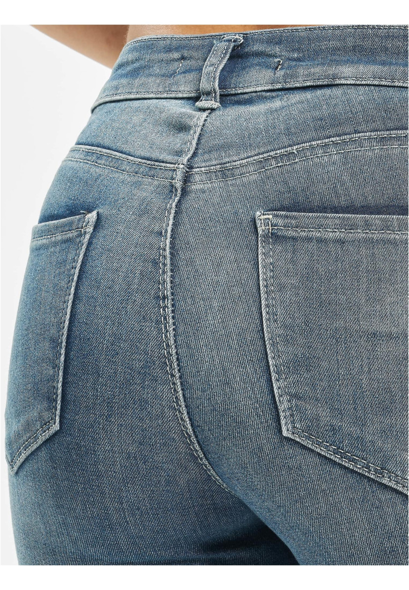 Lindo Skinny Jeans