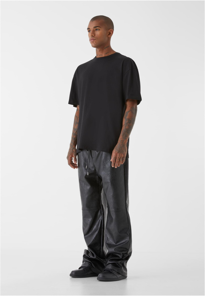 Sense Blank T-Shirt