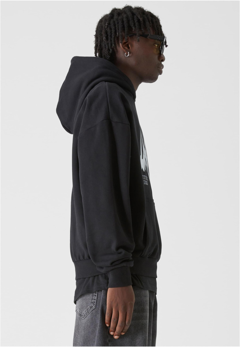 LY HOODY 
