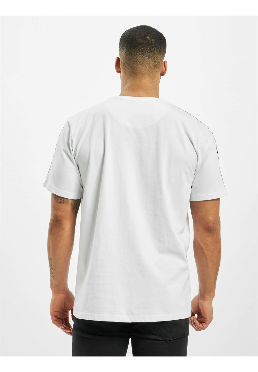 Hekla T-Shirt