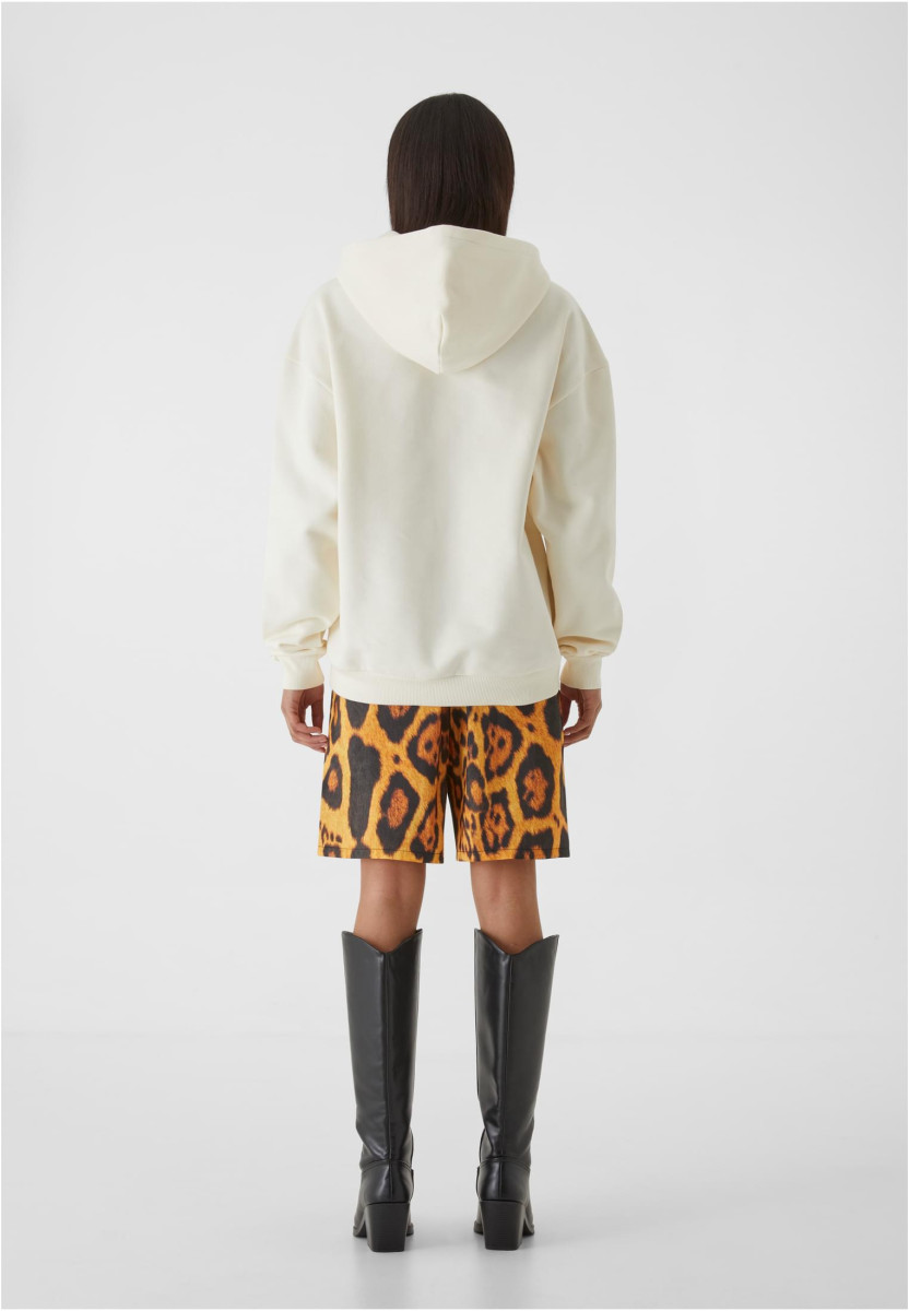 W-Essential Hoodie