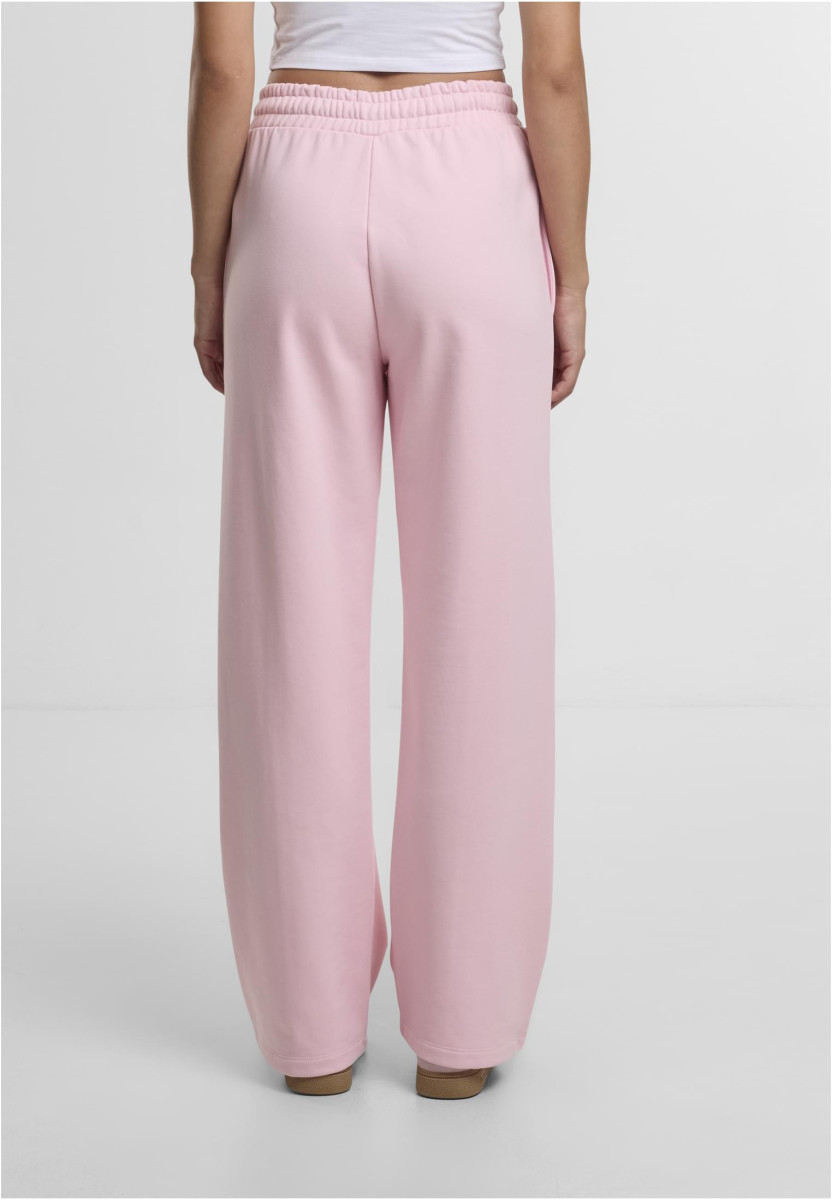 DEF NICE Jogginghosen
