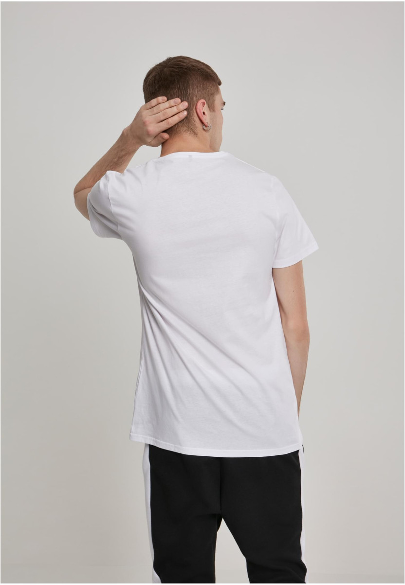 Mickey Mouse Tee