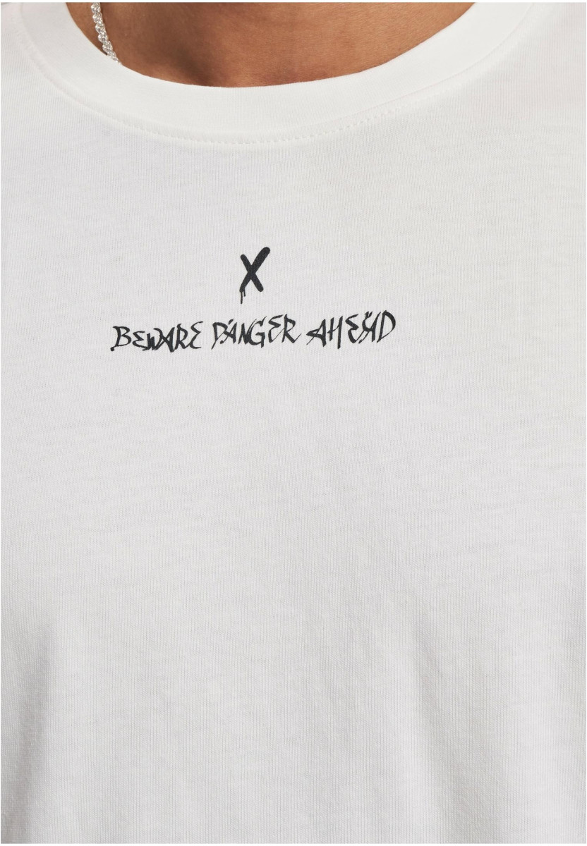 Dangerous DNGRS Danger T-Shirt