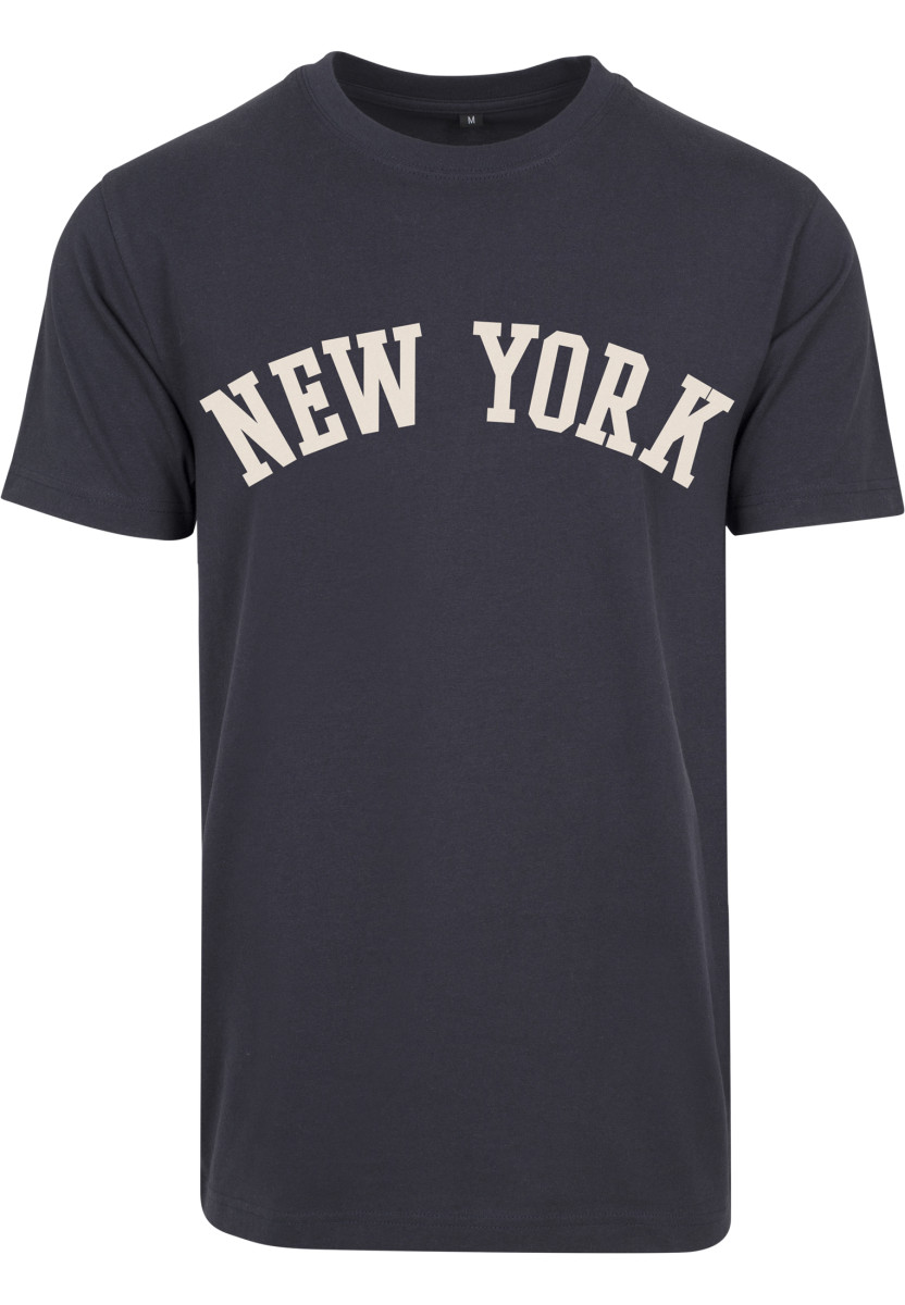 New York Tee