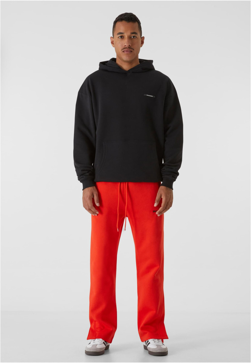 Python Hoodie