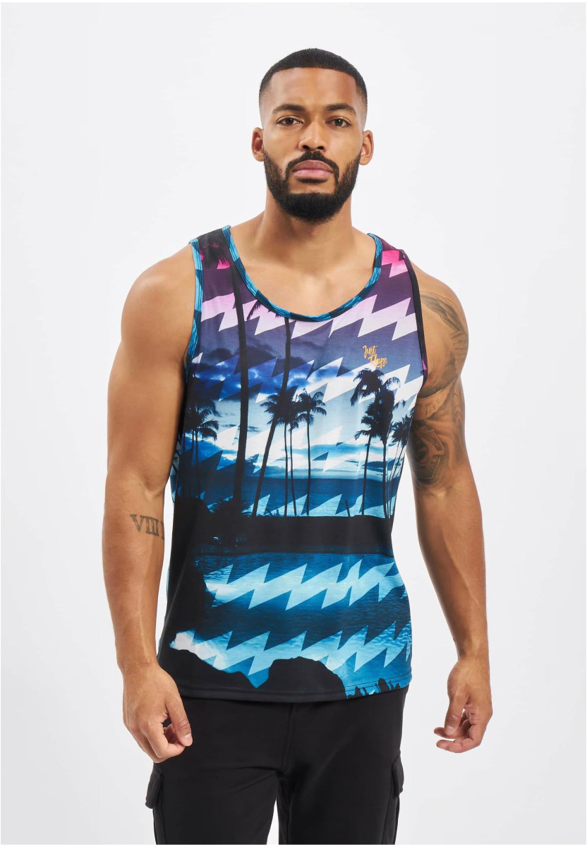 Tank Tops Palm Coast