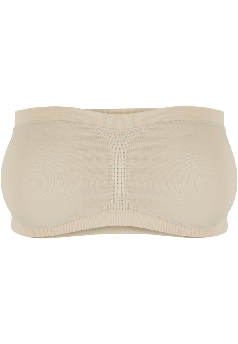 Ladies Pads Bandeau