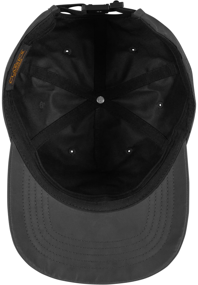 Retro Reflective Cap