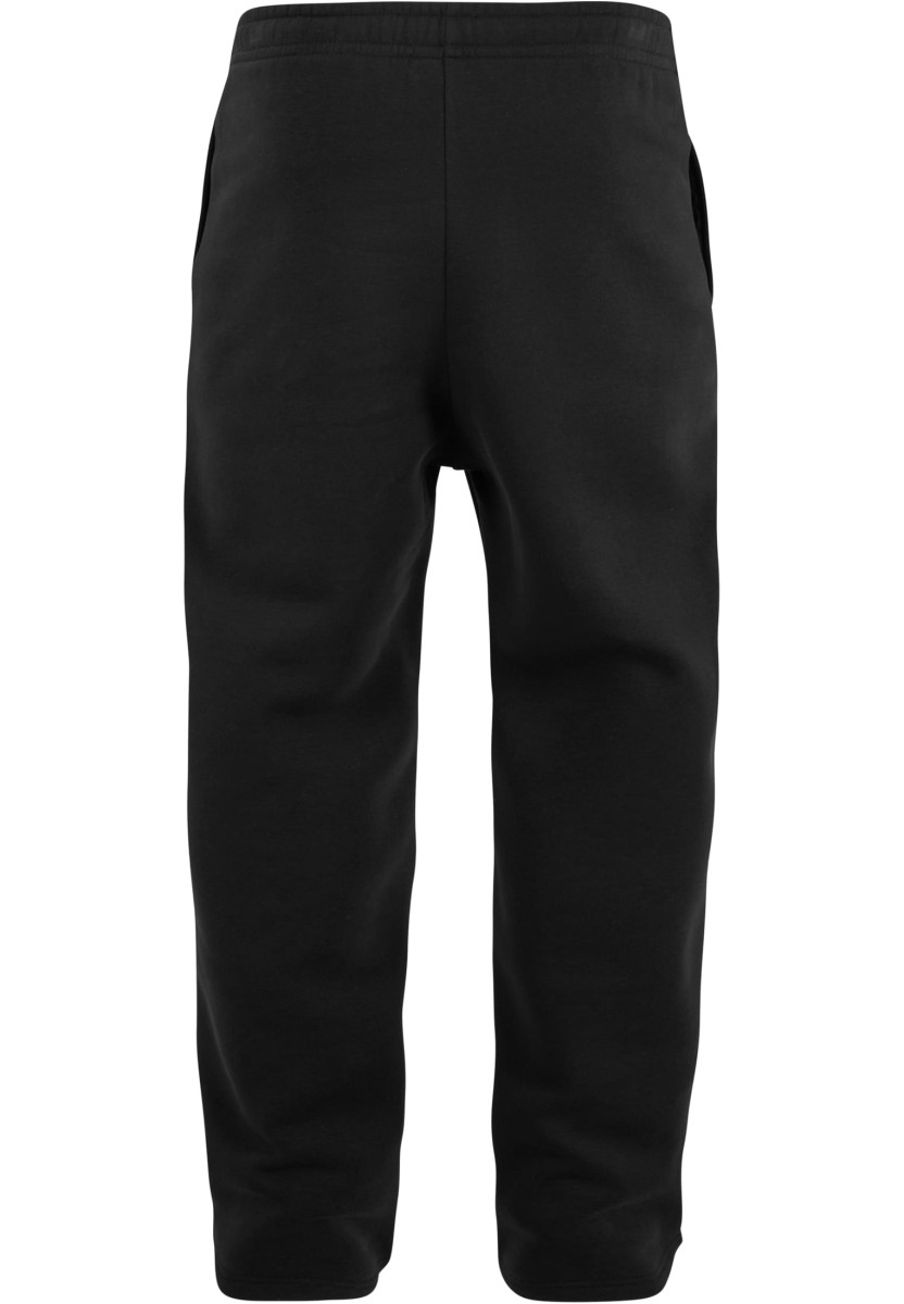 MJG Sweatpants MJGonzales Logo