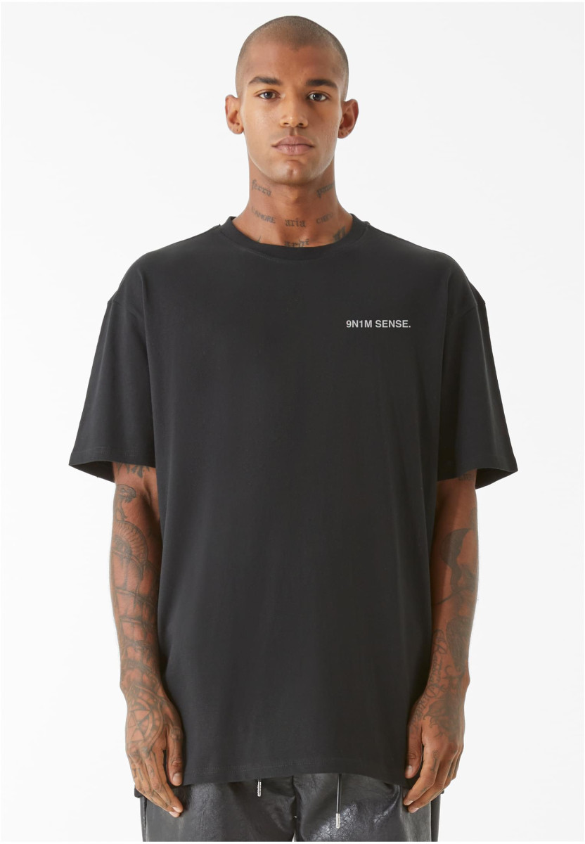 SENSE Tee Sports & Tennis