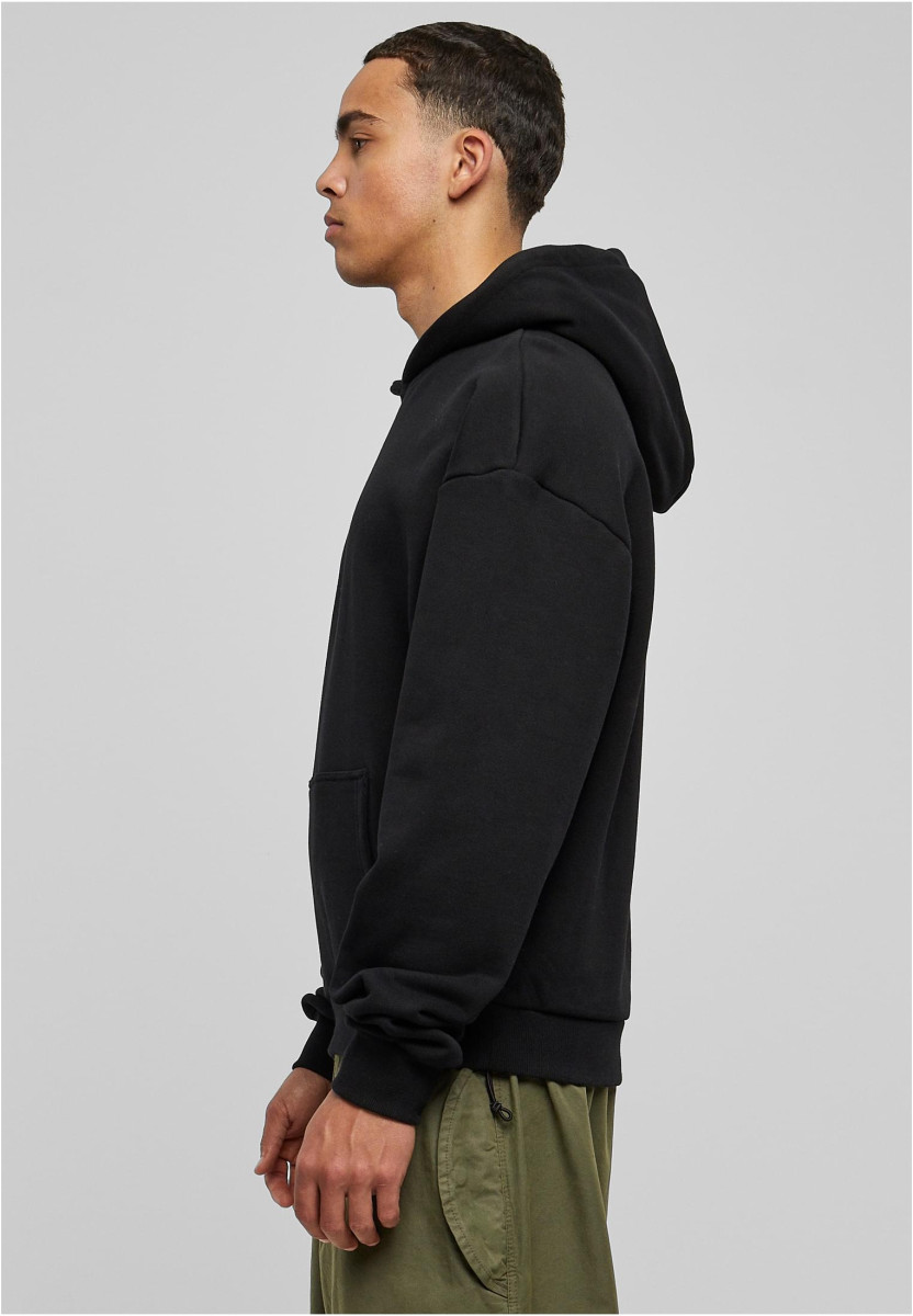 Ultra Heavy Hoody