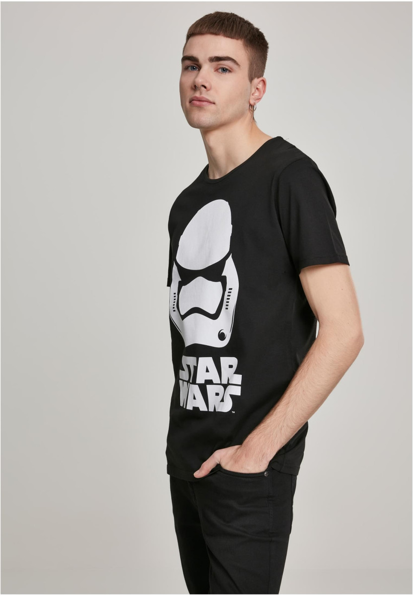 Star Wars Trooper Tee