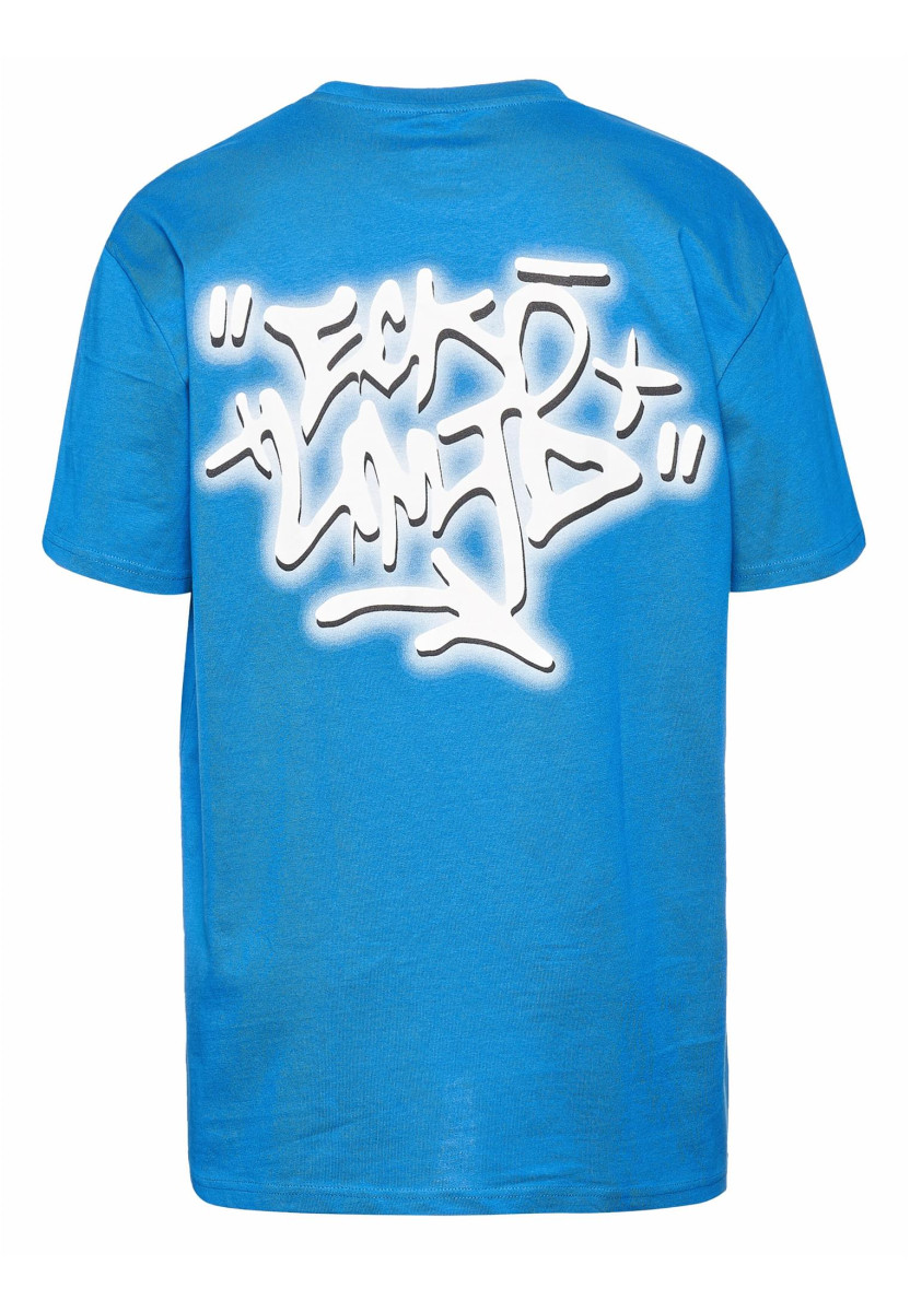 Ecko Unltd. Spray Ecko T-Shirt