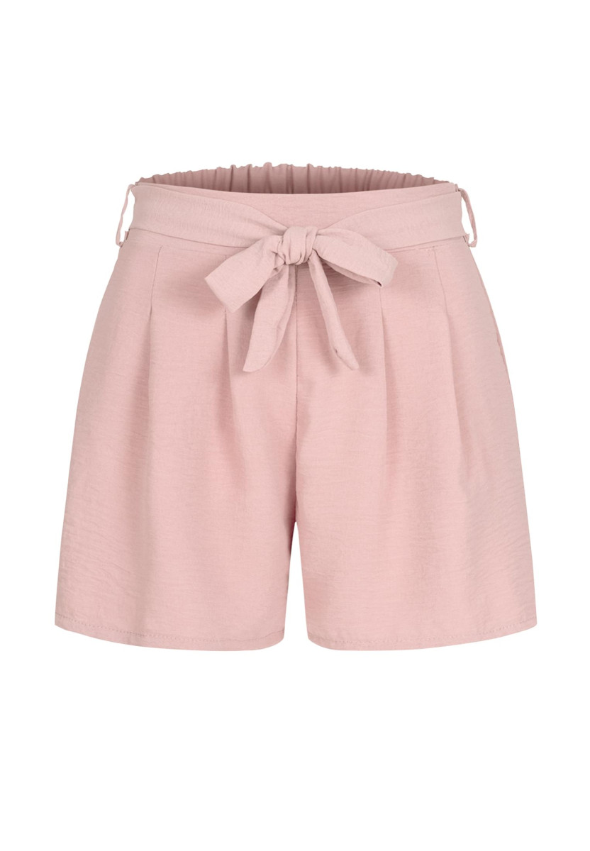 Cloud5ive Musselin Shorts