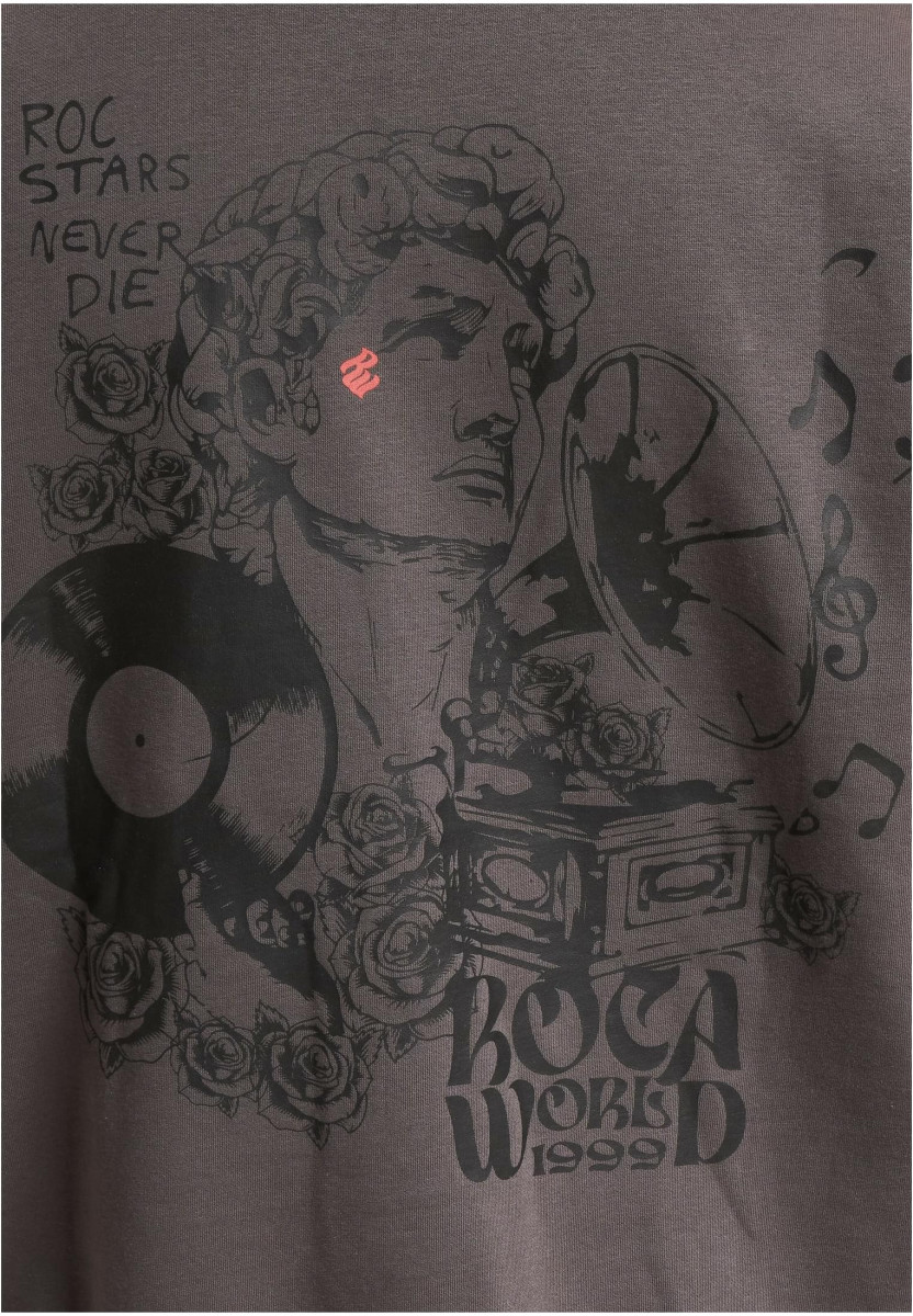 Rocawear Rocstar Hoodies