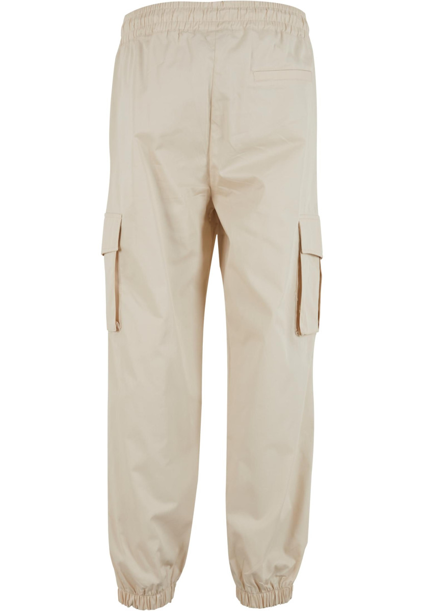 DEF Jumpa Cargopants