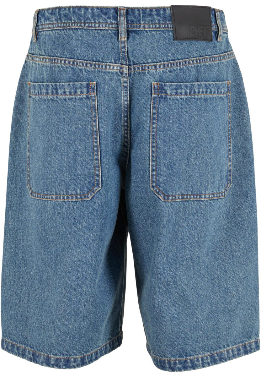 DEF SKATER Shorts