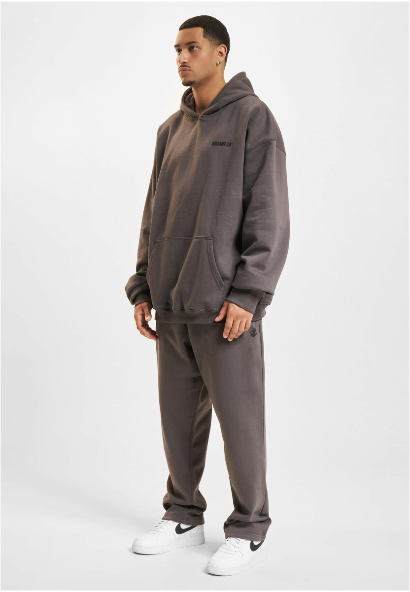 Rocawear Rocstar Hoodies