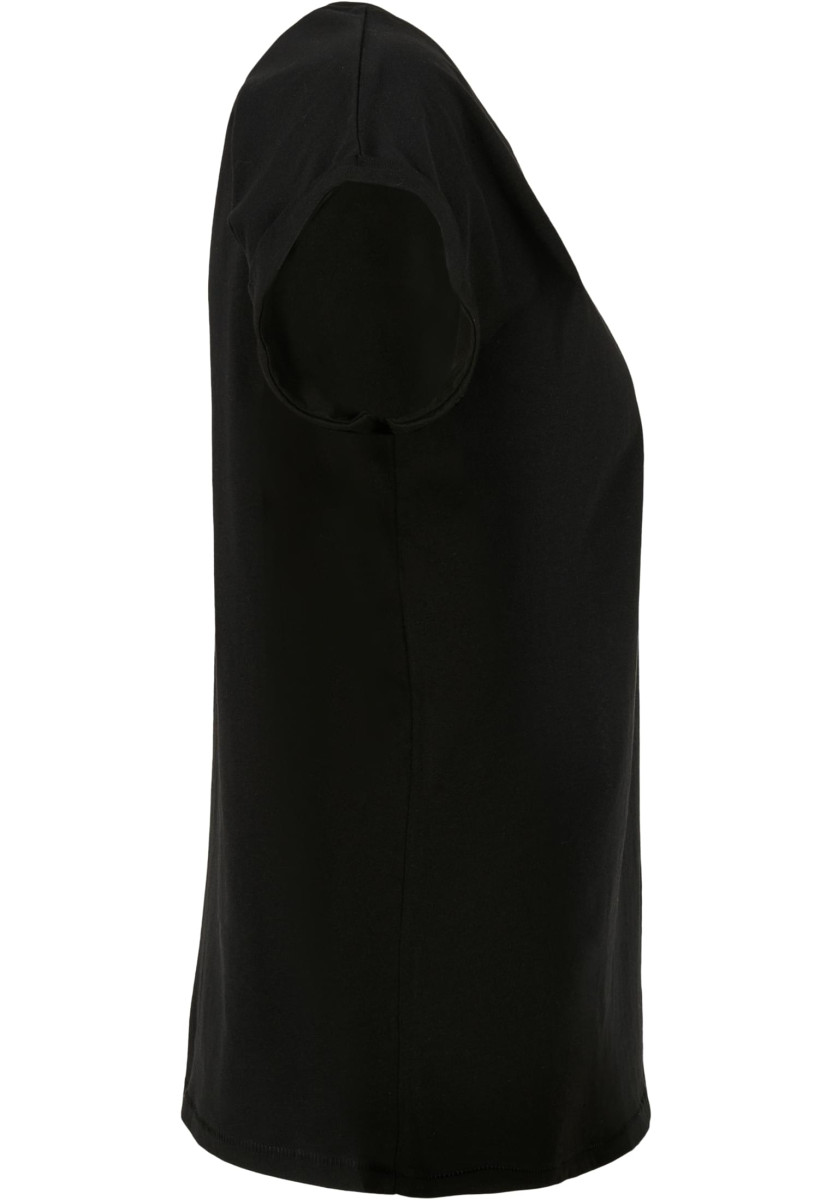 Ladies Basic T-Shirt