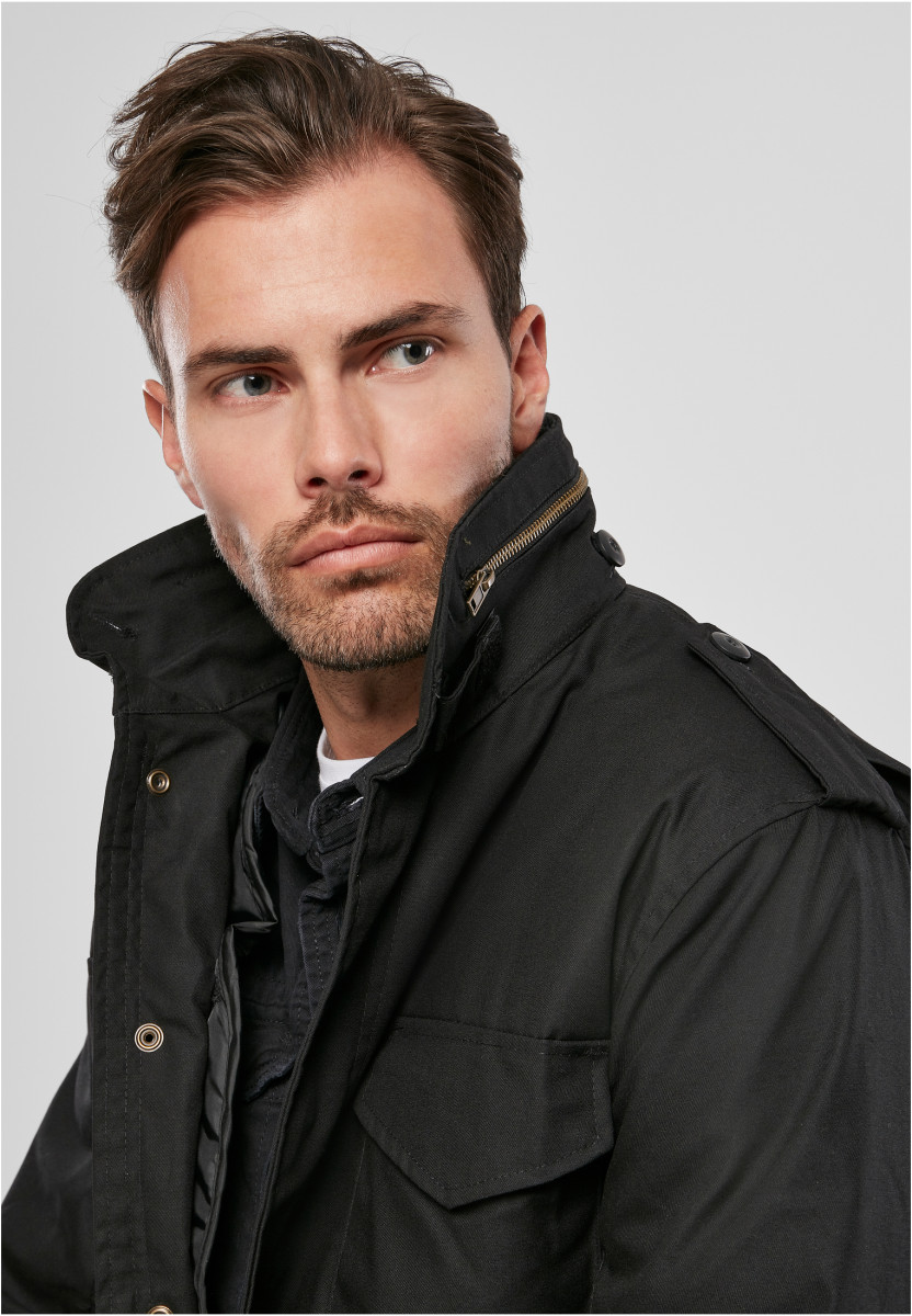 M-65 Field Jacket