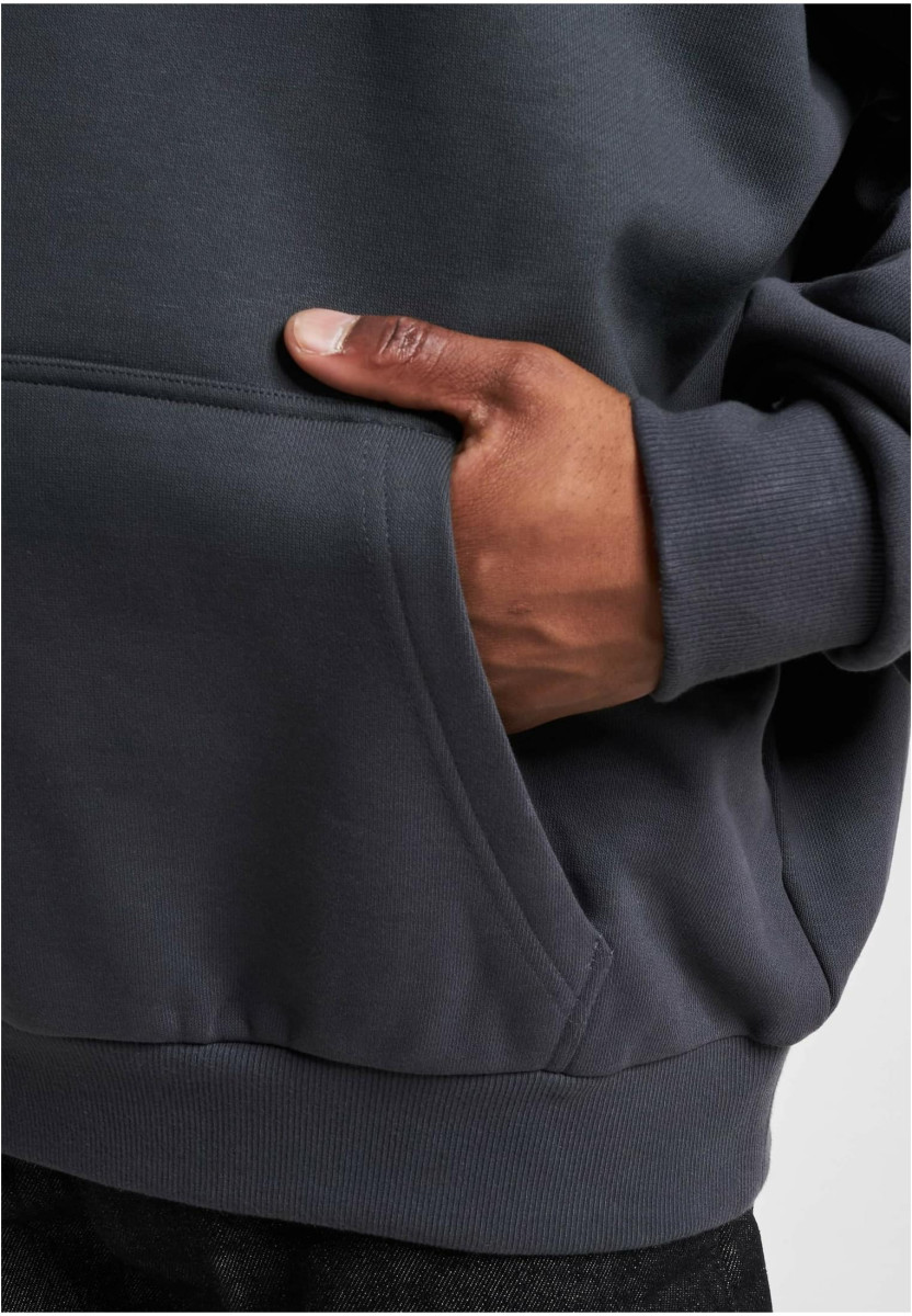 Ecko Unltd. FLAG Hoody