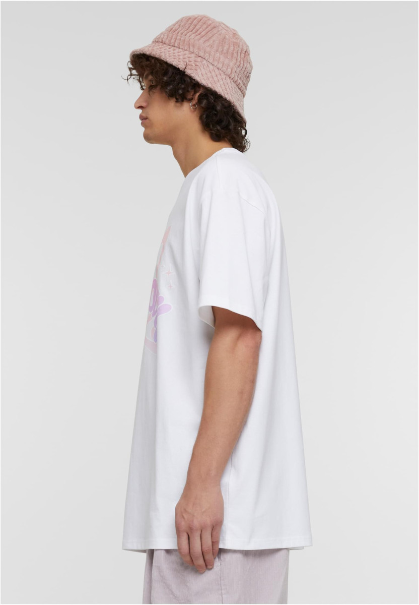 Youth Ellipses - LY Tee