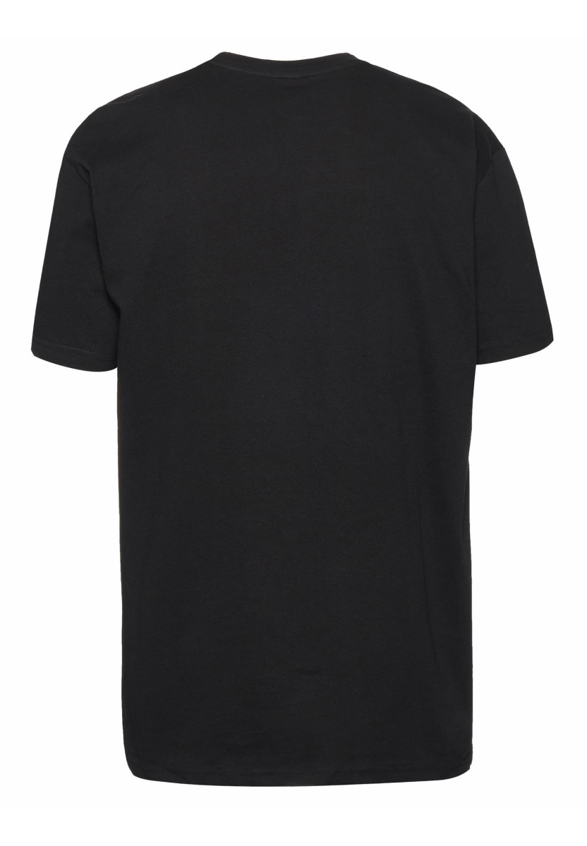 Dangerous DNGRS NoReturn Tshirt