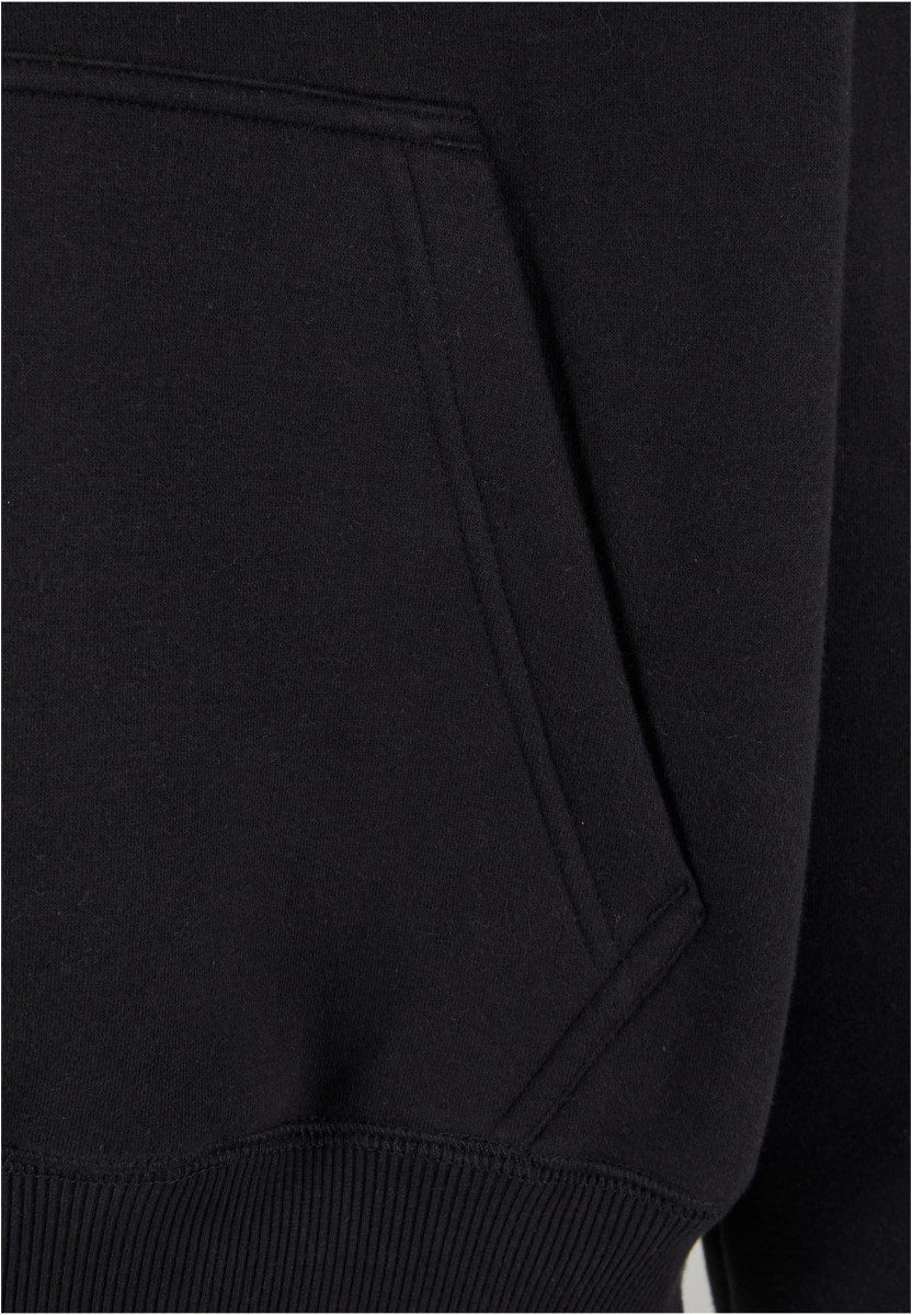 ZM243-039-1 Zoo York Apple Hoodie