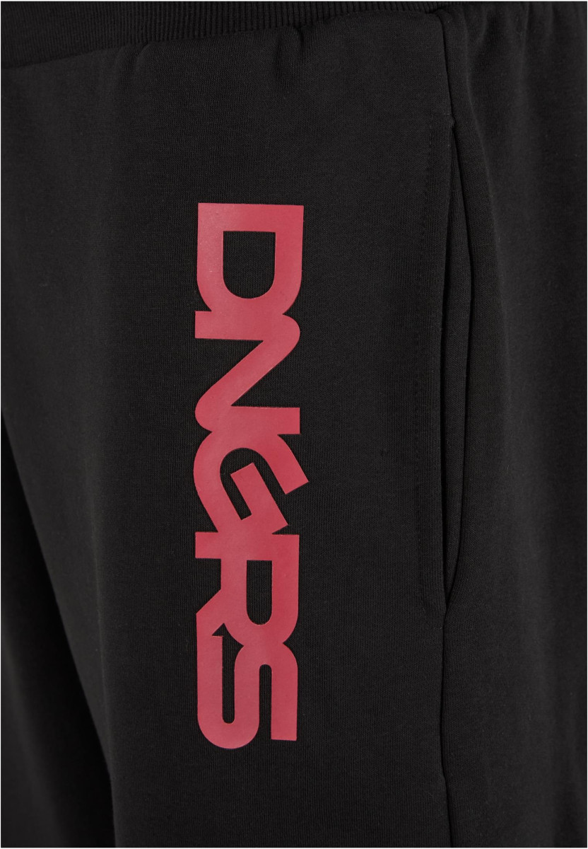 Dangerous DNGRS Loud Jogginghosen