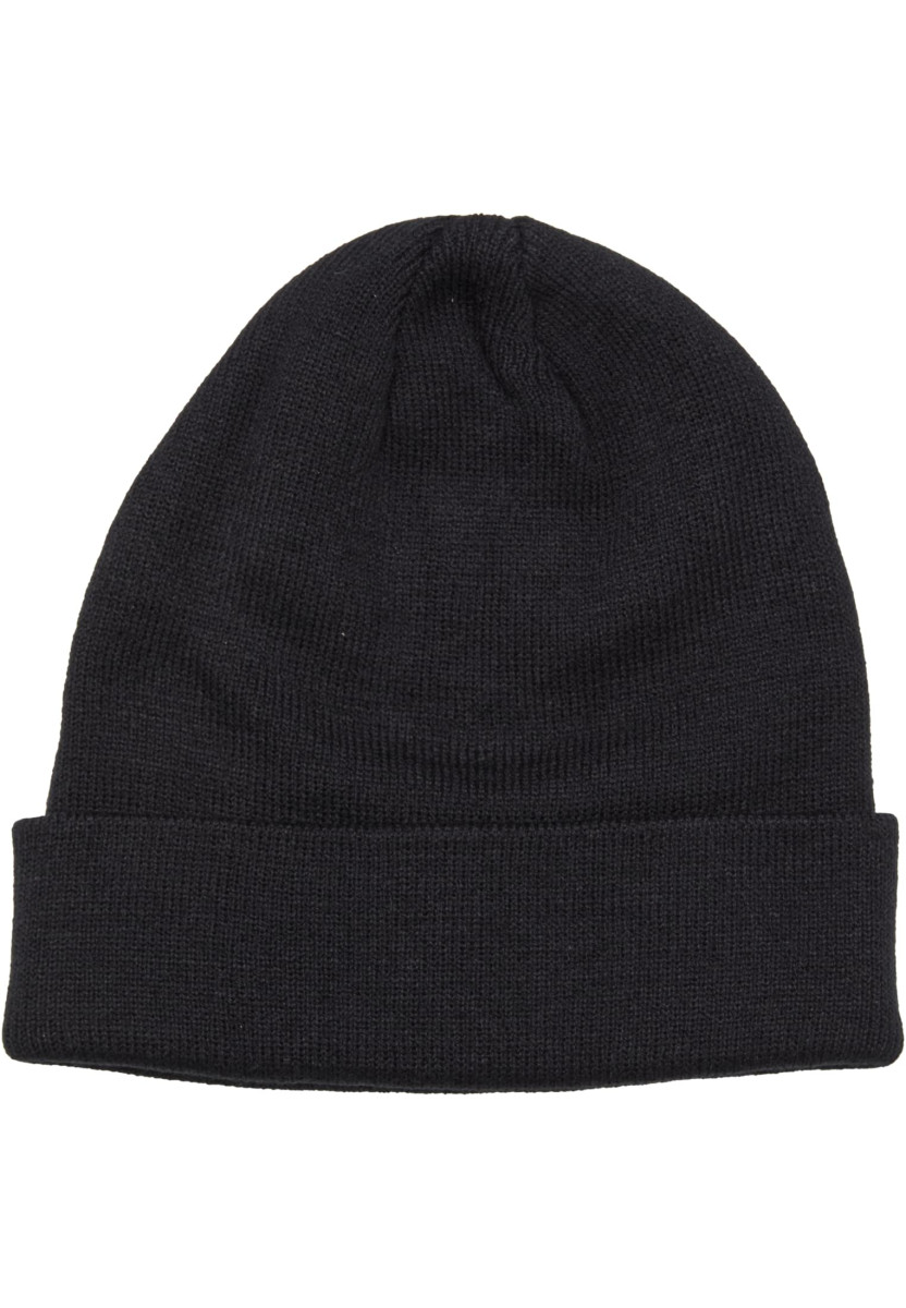 Compton Beanie