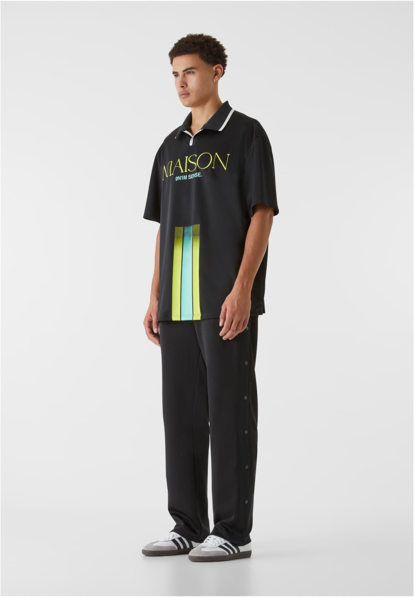 Sense Tricot