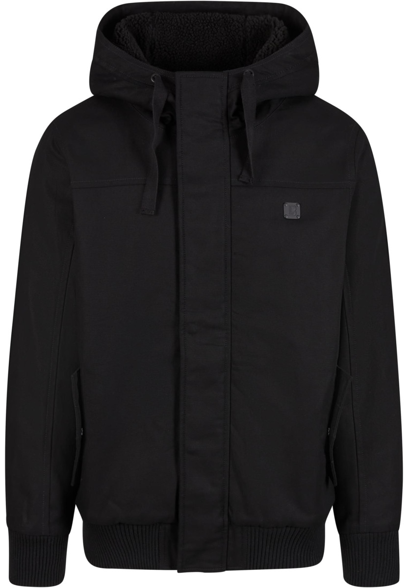 Brandit Men Essential Jacket