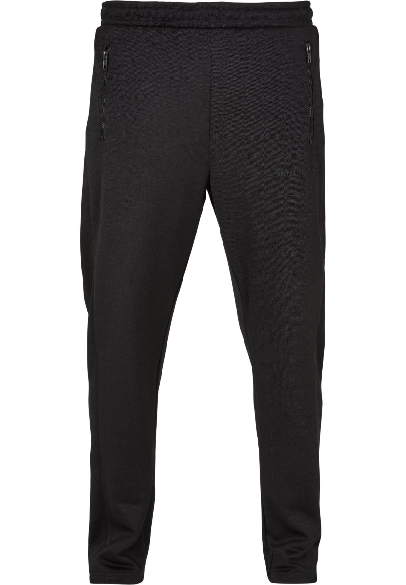 Prive Track Suit Pants