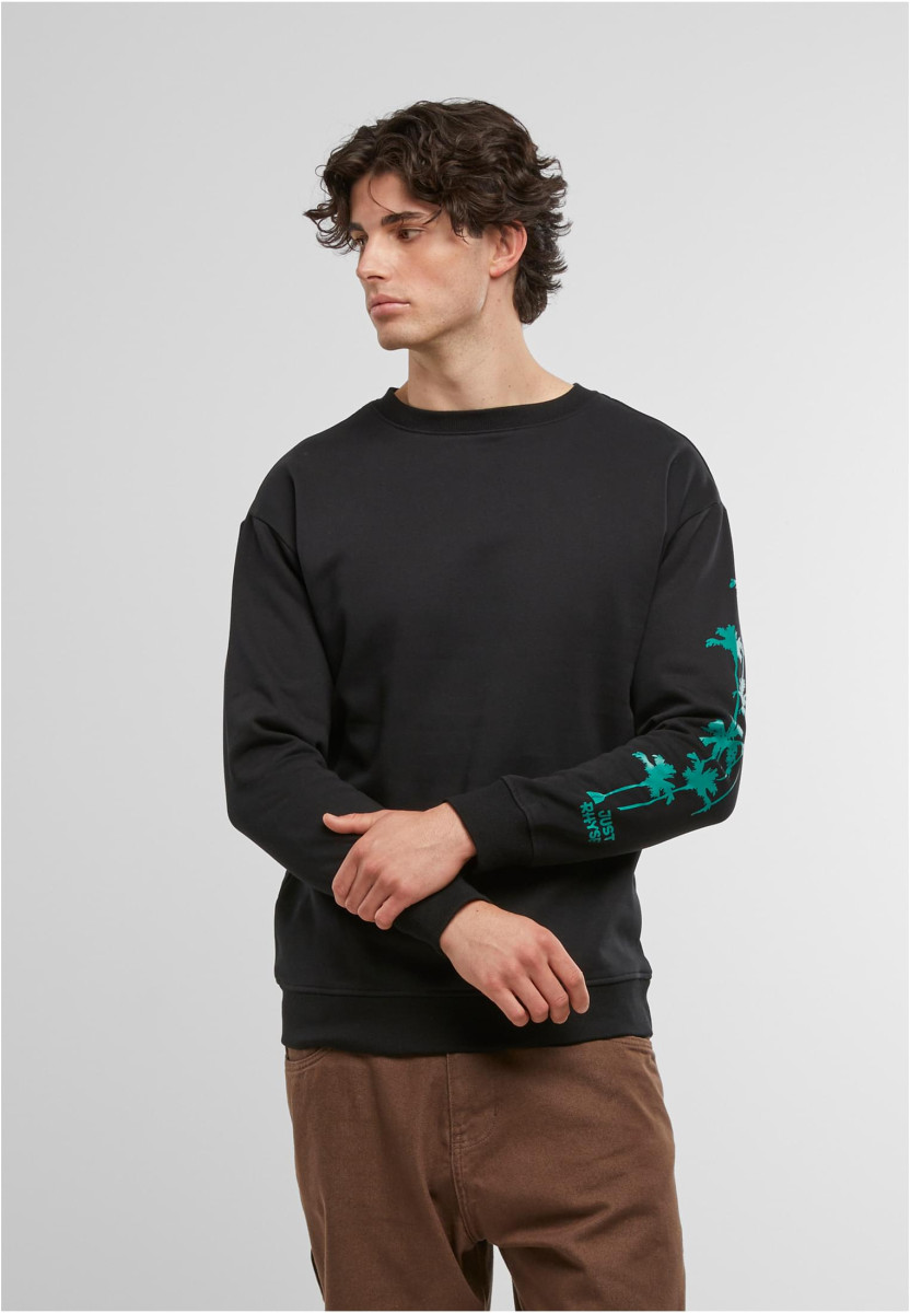 Just Rhyse Night in Paradise Pullover