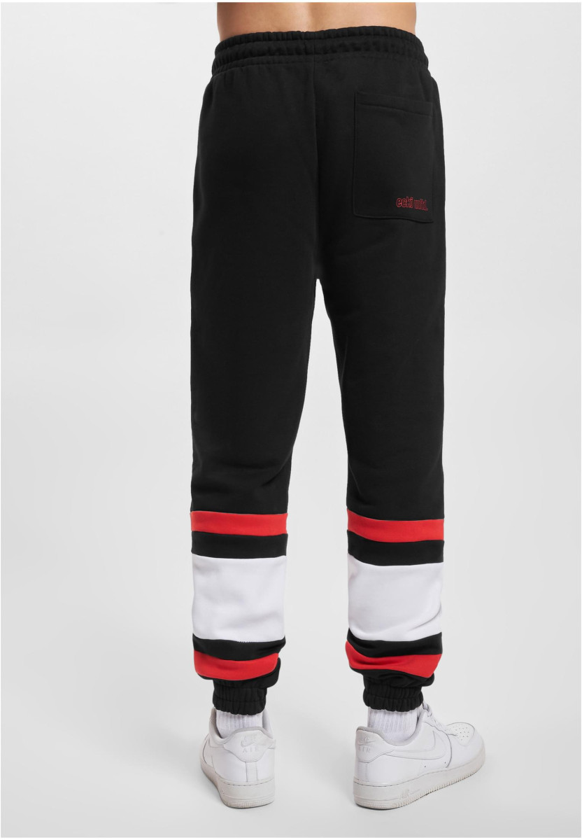 Ecko Unltd. Sweatpant